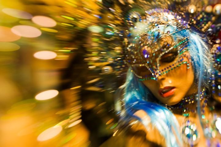 Party Sonnen Karneval An Der Blauen Lagune Blaue Lagune In 