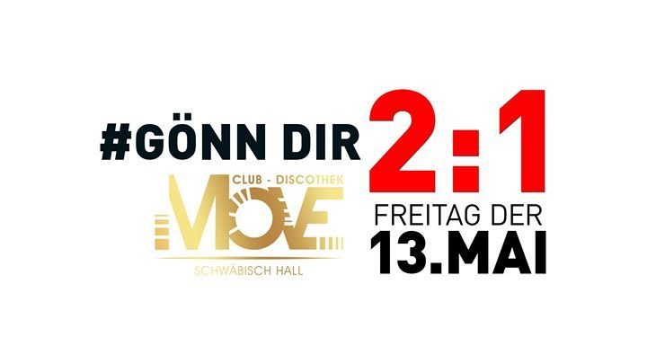 Single party schwäbisch hall