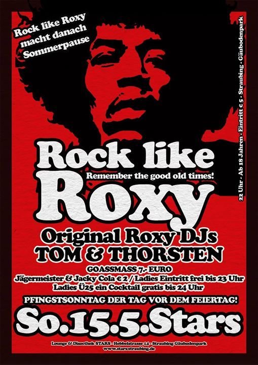 Gutschein Roxy Gutschein Roxy