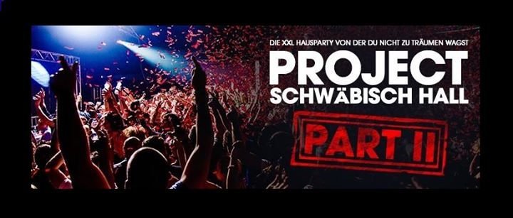 Besten fragen zum kennenlernen pflicht Besten fragen zum kennenlernen pflicht