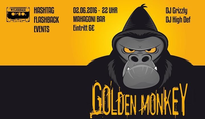 mokey mokey deck 2016 mokey mokey deck 2016