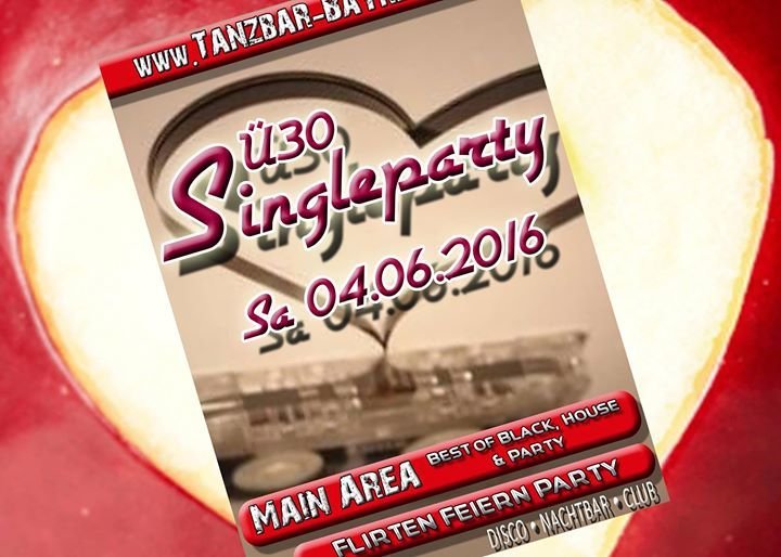 Stadionbad Nürnberg - Vintage Pool Party 2015 | Aufrufe: | 18.07.2015 ...