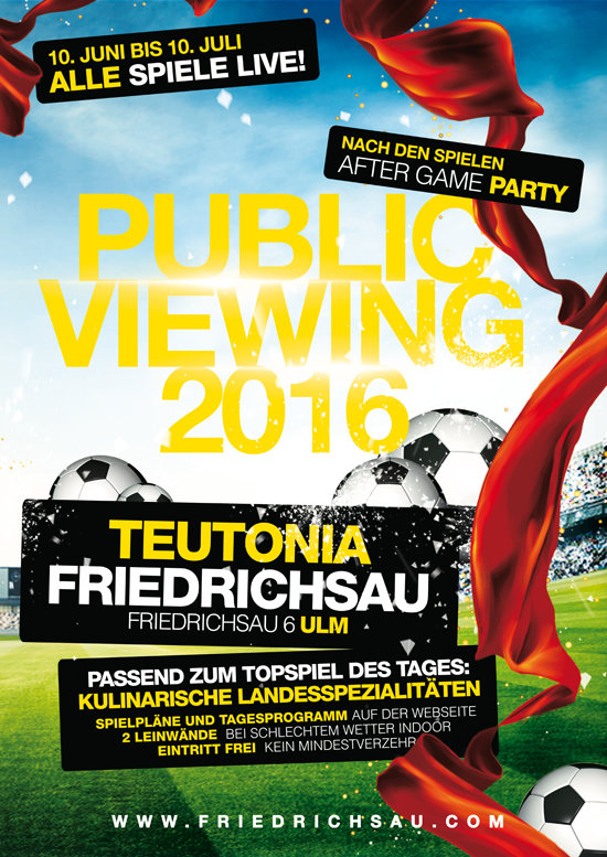 spiele live spiele live