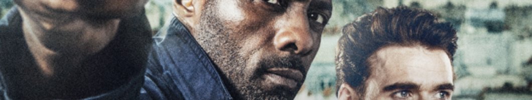 Cinemaxx Stuttgart An Der Liederhalle