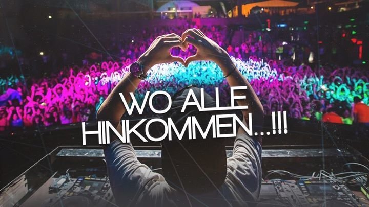 Shut Down Du Hast Nur 24 Stunden