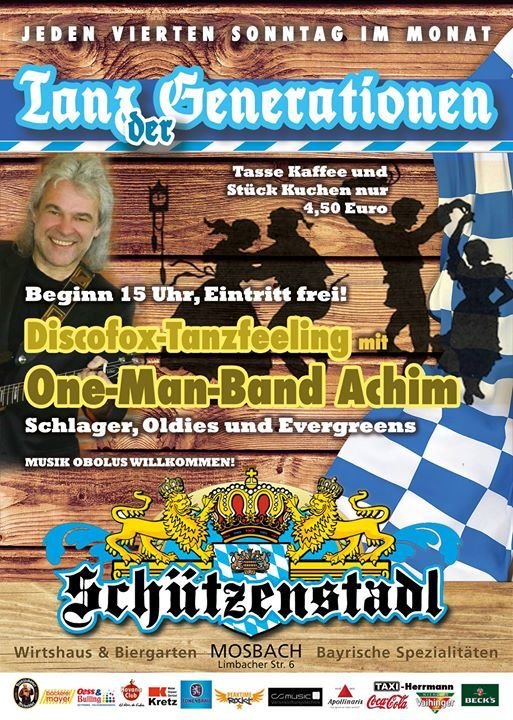 Singles Kreis Altenkirchen Singles Kreis Altenkirchen