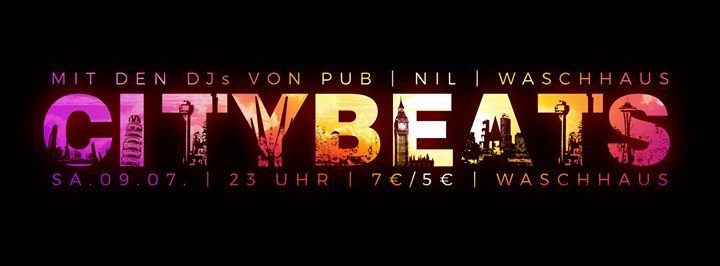 Pub a la pub potsdam speeddating