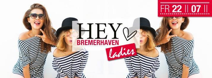 Bremerhaven Ladies Bremerhaven Ladies