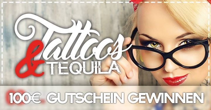 Tattoo Gutschein Gewinnen Tattoo Gutschein Gewinnen