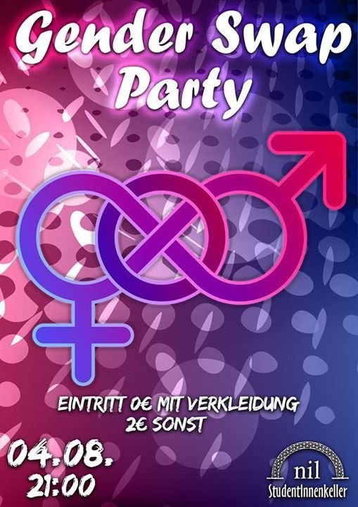 Studentinnen Feiern Sexparty Studentinnen Feiern Sexparty