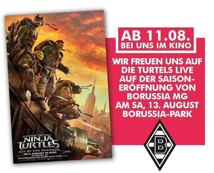 party-borussia-mg-saisoner-ffnung-comet-cine-center-in