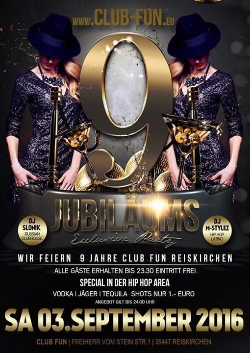 party-becher-dich-weg-club-fun-in-reiskirchen-02-12-2017