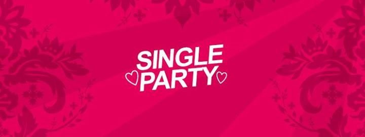 Huckebein single party [PUNIQRANDLINE-(au-dating-names.txt) 39