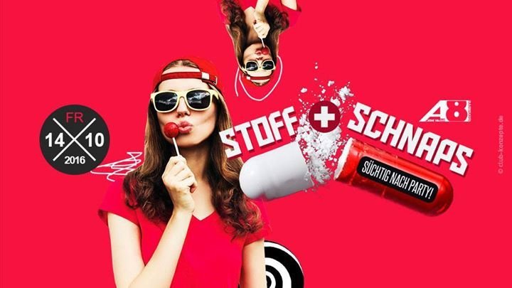 Schnaps Party Schnaps Party
