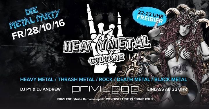 party-heavy-metal-cologne-privilege-cologne-28-10-2016