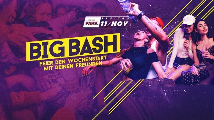 Single party stuttgart ü40 NEUE LEUTE KENNENLERNEN bei Freizeit-Events für Singles!