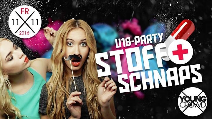 Orgasmus Und Strohhalme Orgasmus Und Strohhalme
