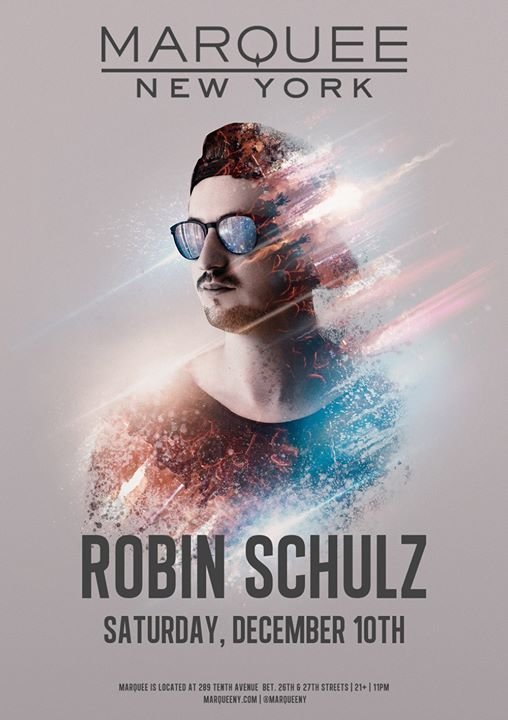 David guetta on repeat. Робин Шульц. Robin Schulz певец. Robin Schulz David Guetta on repeat. On repeat Robin Schulz.