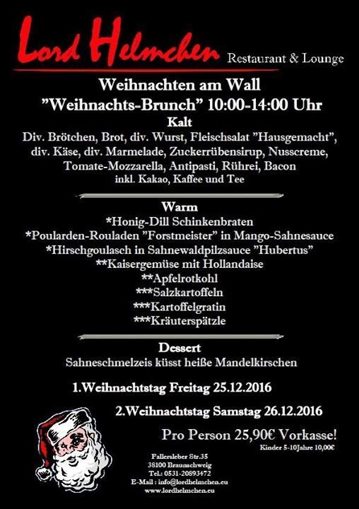 party-weihnachten-am-wall-brunch-lord-helmchen-in-braunschweig-26