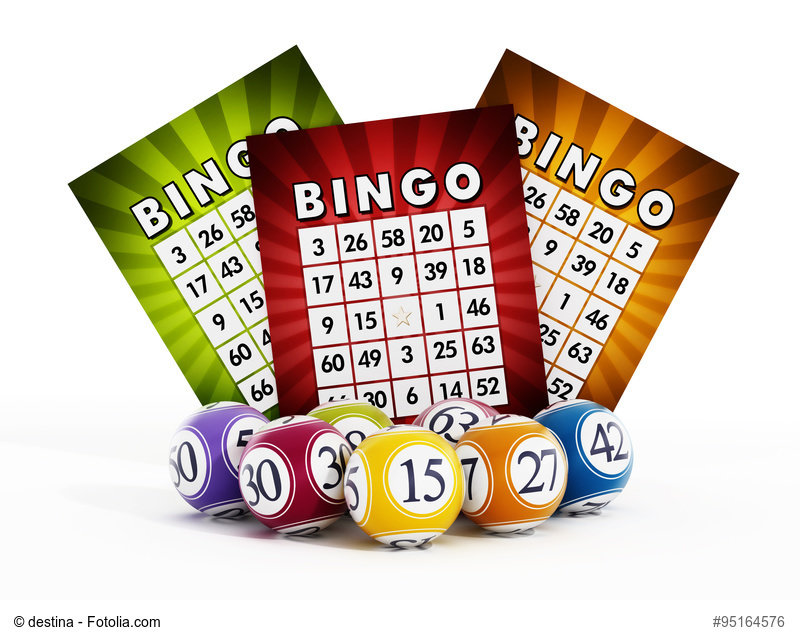 event-bingo-abend-mit-vielen-gewinnen-chillers-in-heilbronn-12-01-2017