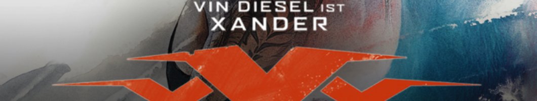 Cinemaxx Stuttgart An Der Liederhalle