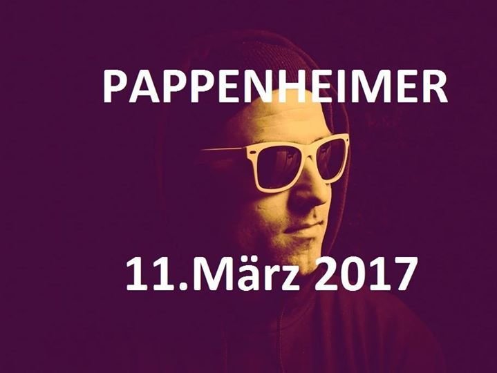 eine Grafik