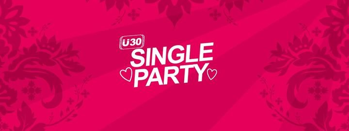 Darmstadt single party