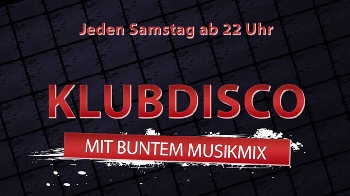 Klub 77 schwerin single party