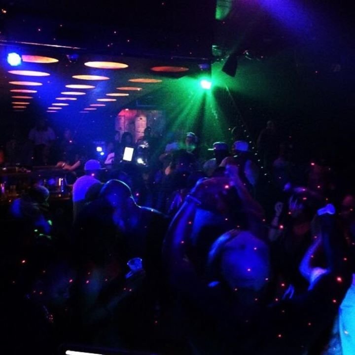 Party Models Music Showcase Sat April 8th At Jazid South Beach Models Music Showcase Sat April 8th At Jazid South Beach