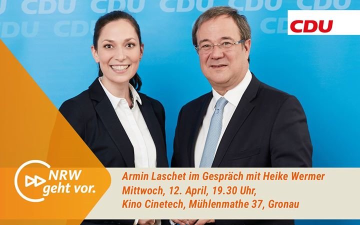 Cinetech Gronau Cinetech Gronau