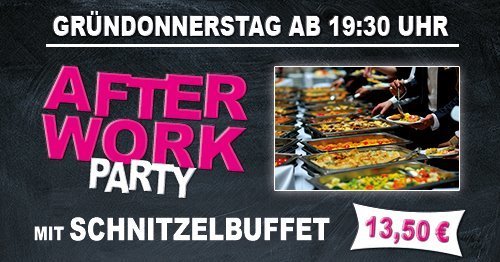 Köpi rheine single party