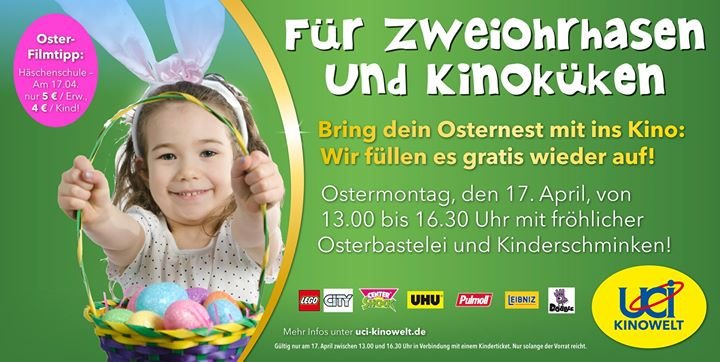Uci Kinowelt Friedrichshain Uci Kinowelt Friedrichshain