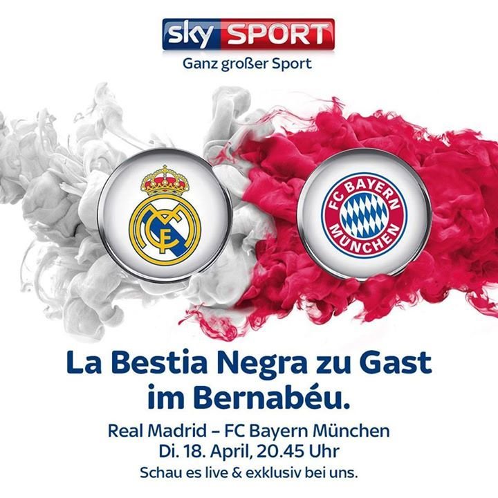 champions league 2017-04 champions league 2017-04