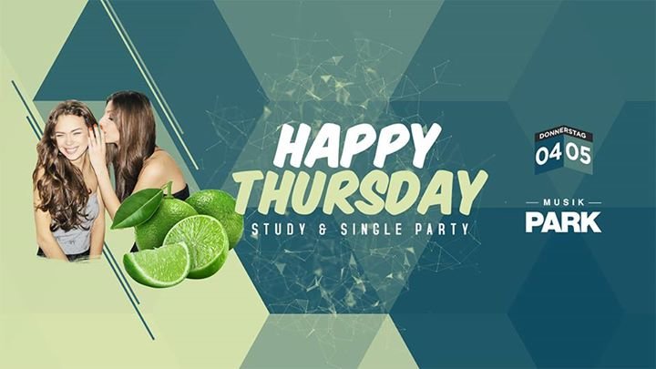 Single party heilbronn