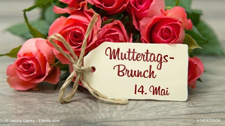 Muttertag Events Muttertag Events