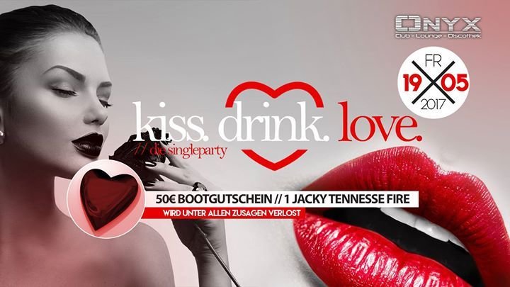 De 60 beste Duitstalige hits