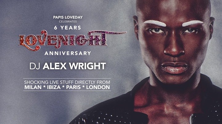 DEATH ON THE NILE BOOK