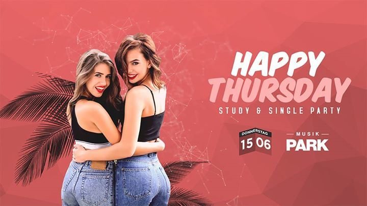 Heilbronn single party Single heilbronn - Renginiubankas