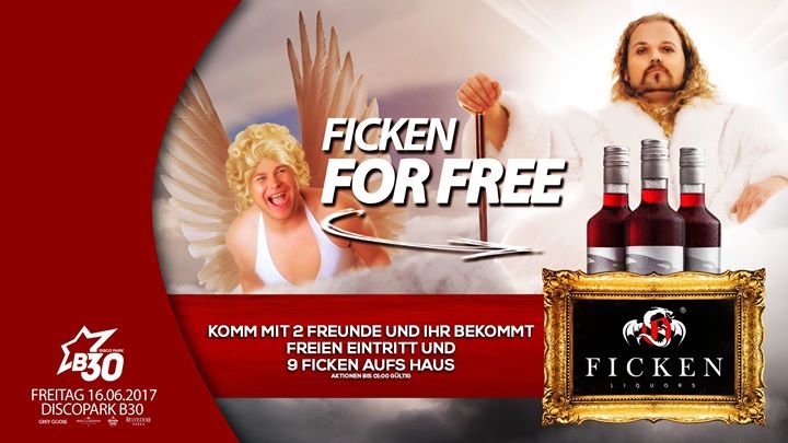Ficken Laupheim Ficken Laupheim