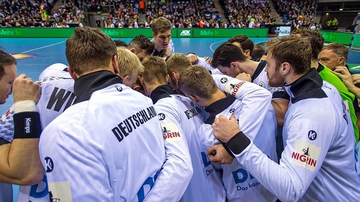 Www.Em Qualifikation 2017 Www.Em Qualifikation 2017
