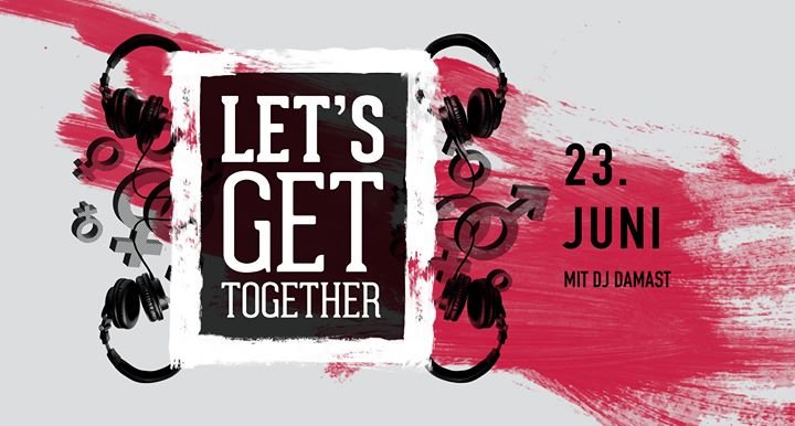 Karlsruhe single party