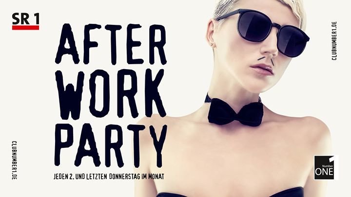 Single partys saarbrucken