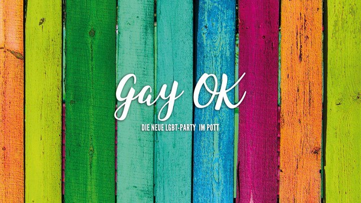Gay Kontakt Bochum Gay Kontakt Bochum