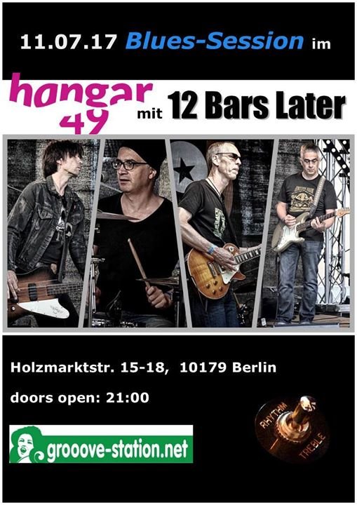 firmstrong urban man cruiser bike