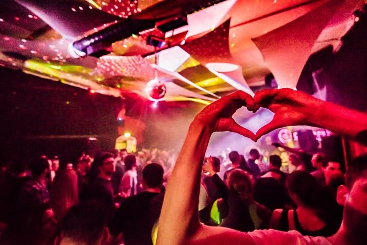 Veranstaltungen und Events in Neustadt an der Weinstraße - ADticket