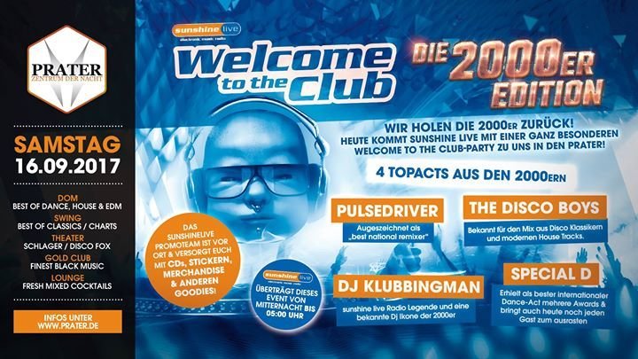 Bester swingerclub