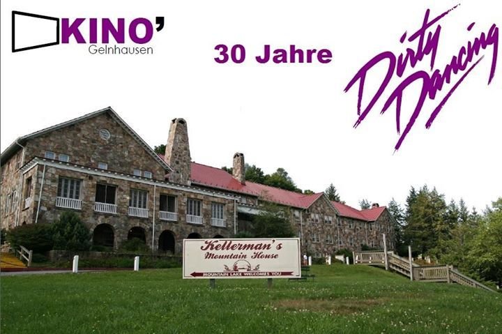 Kino gelnhausen casino programm sbobet asia casino online indonesia