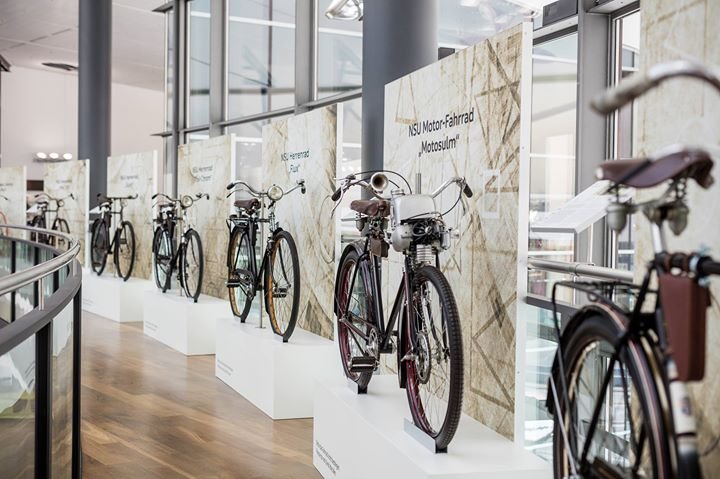 200 jahre fahrrad neckarsulm