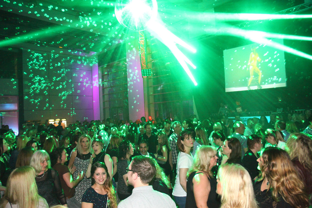 Pool Nite Deutschlands Grte Pool Party Startseite Pool Nite Deutschlands Grte Pool Party Startseite