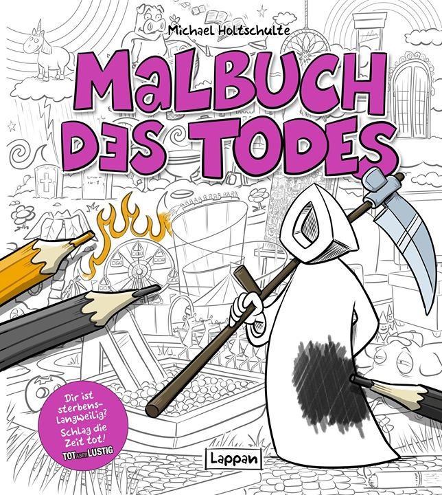 Party Michael Holtschulte signiert am CaricaturaStand Caricatura Museum für Komische Party Michael Holtschulte signiert am CaricaturaStand Caricatura Museum für Komische